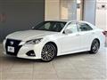 2017 Toyota Crown Hybrid