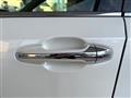 2017 Toyota Crown Hybrid