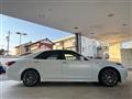 2017 Toyota Crown Hybrid
