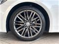 2017 Toyota Crown Hybrid