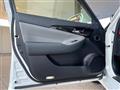 2017 Toyota Crown Hybrid