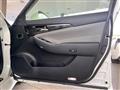 2017 Toyota Crown Hybrid