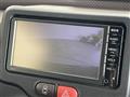 2016 Toyota Porte
