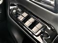 2020 Toyota Noah