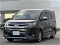 2020 Toyota Noah