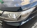 2020 Toyota Noah