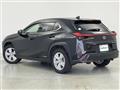 2019 Lexus UX