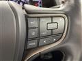 2019 Lexus UX