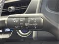 2019 Lexus UX