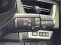 2019 Lexus UX