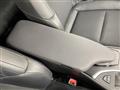 2019 Lexus UX