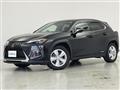 2019 Lexus UX