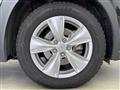 2019 Lexus UX