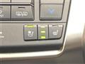 2016 Lexus NX