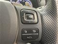 2016 Lexus NX