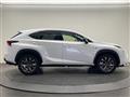 2016 Lexus NX