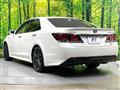 2018 Toyota Crown Hybrid