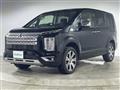 2024 Mitsubishi Delica D5