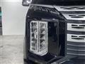 2024 Mitsubishi Delica D5