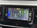 2018 Mitsubishi eK SPACE