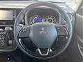2018 Mitsubishi eK SPACE