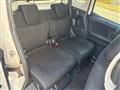 2018 Mitsubishi eK SPACE