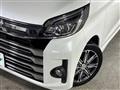 2018 Mitsubishi eK SPACE