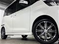 2018 Mitsubishi eK SPACE