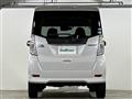 2018 Mitsubishi eK SPACE