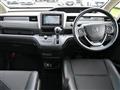 2020 Honda Freed