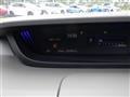 2020 Honda Freed