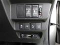 2020 Honda Freed