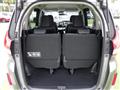 2020 Honda Freed