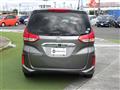 2020 Honda Freed