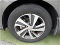 2020 Honda Freed