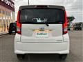 2021 Daihatsu Move
