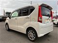 2021 Daihatsu Move