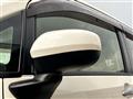 2021 Daihatsu Move