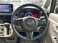2021 Daihatsu Move