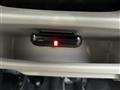 2021 Daihatsu Move