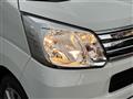 2021 Daihatsu Move