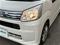 2021 Daihatsu Move