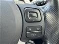 2017 Lexus NX