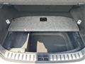 2017 Lexus NX