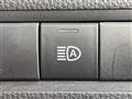 2022 Toyota AQUA