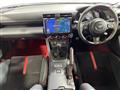 2024 Toyota 86