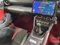 2024 Toyota 86