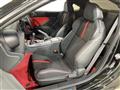 2024 Toyota 86