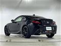 2024 Toyota 86