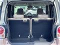 2017 Daihatsu Move Canbus